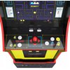 Konsola ARCADE1UP Pac-Man Informacje dodatkowe Wbudowany zasilacz