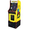 Konsola ARCADE1UP Pac-Man Gra w zestawie Tak