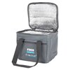 Elektryczny Lunch Box NOVEEN LB540 Szary Pojemność [ml] 1000