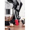 Robot kuchenny planetarny MPM MRK-19 2200W Funkcje Wyrabianie ciasta