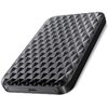 Obudowa dysku ORICO 2520C3-CX-BK-EP Interfejs obudowy USB Type-C 3.2 Gen. 1