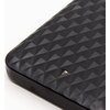 Obudowa dysku ORICO 2520C3-CX-BK-EP Zasilanie USB