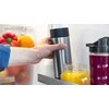 Ekspres CECOTEC Nera Power Matic-ccino 7000 Dostępne napoje Americano