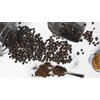 Ekspres CECOTEC Nera Power Matic-ccino 7000 Dostępne napoje Cappuccino