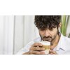 Ekspres CECOTEC Nera Power Matic-ccino 7000 Dostępne napoje Espresso