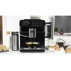 Ekspres CECOTEC Nera Power Matic-ccino 7000 Dostępne napoje Kawa czarna