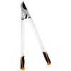 Sekator do gałęzi NEO 15-250