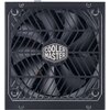 Zasilacz COOLER MASTER XG 650W 80 Plus Platinum Sprawność [%] 92