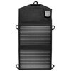Ładowarka solarna NEO TOOLS 2xUSB 15W