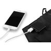 Ładowarka solarna NEO TOOLS 2xUSB 15W Typ ładowania Standard