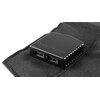 Ładowarka solarna NEO TOOLS 2xUSB 15W Prąd wyjściowy [A] 2.4
