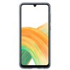 Etui SAMSUNG Slim Strap Cover do Galaxy A33 5G EF-XA336CBEGWW Czarny Model telefonu Galaxy A33 5G