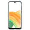Etui SAMSUNG Slim Strap Cover do Galaxy A33 5G EF-XA336CBEGWW Czarny Model telefonu Galaxy A33 5G