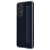 Etui SAMSUNG Slim Strap Cover do Galaxy A33 5G EF-XA336CBEGWW Czarny Kompatybilność Samsung Galaxy A33 5G