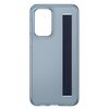 Etui SAMSUNG Slim Strap Cover do Galaxy A33 5G EF-XA336CBEGWW Czarny Seria telefonu Galaxy A