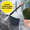 Myjka ciśnieniowa KARCHER K7 Power Home 1.317-151.0 Wyposażenie Środek do czyszczenia kamienia 3 w 1 1 l