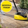 Myjka ciśnieniowa KARCHER K7 Power Home 1.317-151.0 Wyposażenie Dysza rotacyjna