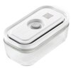 Zestaw pojemników na żywność ZWILLING Fresh&Save 36806-006-0 (7 szt.) Pojemność [ml] 950