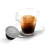 Kapsułki NESCAFE Dolce Gusto Espresso Barista Rodzaj Kapsułki do kawy
