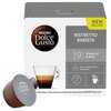Kapsułki NESCAFE Ristretto Barista do ekspresu Nescafe Dolce Gusto Aromat Kakao