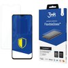 Szkło hybrydowe 3MK FlexibleGlass do vivo V23 5G