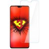 Szkło hybrydowe 3MK FlexibleGlass do vivo V23 5G Model telefonu V23 5G