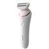 Depilator PHILIPS Beauty Set 9000 BRE740/90 10w1 Bikini Nogi Twarz Liczba prędkości 2