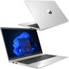 Laptop HP ProBook 450 G9 15.6" IPS i5-1235U 8GB RAM 512GB SSD Windows 11 Professional