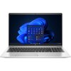 Laptop HP ProBook 450 G9 15.6" IPS i5-1235U 8GB RAM 512GB SSD Windows 11 Professional Procesor Intel Core i5-1235U