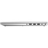 Laptop HP ProBook 450 G9 15.6" IPS i5-1235U 8GB RAM 512GB SSD Windows 11 Professional System operacyjny Windows 11 Professional