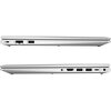Laptop HP ProBook 450 G9 15.6" IPS i5-1235U 8GB RAM 512GB SSD Windows 11 Professional Waga [kg] 1.74