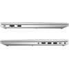Laptop HP ProBook 450 G9 15.6" IPS i5-1235U 16GB RAM 512GB SSD Windows 11 Professional Waga [kg] 1.74