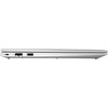 Laptop HP ProBook 450 G9 15.6" IPS i5-1235U 16GB RAM 512GB SSD Windows 11 Professional Wielkość pamięci RAM [GB] 16