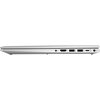 Laptop HP ProBook 450 G9 15.6" IPS i5-1235U 16GB RAM 512GB SSD Windows 11 Professional System operacyjny Windows 11 Professional