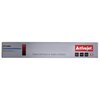 Toner ACTIVEJET ATM-328BN Czarny