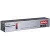 Toner ACTIVEJET ATM-328BN Czarny Producent drukarki  Konica Minolta