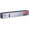 Toner ACTIVEJET ATM-328CN Niebieski Producent drukarki  Konica Minolta
