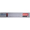 Toner ACTIVEJET ATM-328CN Niebieski