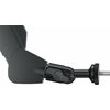 Uchwyt ELGATO Wave Mic Arm High Rise Obciążenie głowicy 1 kg Głębokość [mm] 780