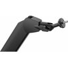 Uchwyt ELGATO Wave Mic Arm High Rise Obciążenie głowicy 1 kg Szerokość [mm] 60