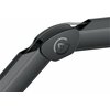 Uchwyt ELGATO Wave Mic Arm High Rise Obciążenie głowicy 1 kg Wysokość [mm] 490