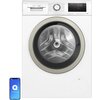 Pralka BOSCH WAU28PHLPL 9 kg 1400 obr A Autodozowanie EcoSilence Drive, HomeConnect Pojemność [kg] 9