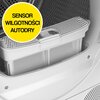 Suszarka BOSCH WQG245APPL Funkcje dodatkowe Technologia AutoDry