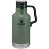 Termos STANLEY Classic Growler 10-01941-067 Zielony Pompka Nie