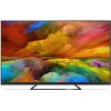 Telewizor SHARP 65EQ6 65" QLED 4K Android TV Dolby Atmos Dolby Vision Android TV Tak