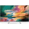 Telewizor SHARP 65EQ7 65" QLED 4K Android TV Dolby Atmos Dolby Vision Android TV Tak