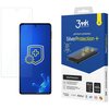 Folia ochronna 3MK SilverProtection+ do Motorola Edge 30 Pro Cechy dodatkowe Chroni przed zarysowaniami i uszkodzeniem