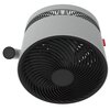 Wentylator BONECO Air Shower F235 Liczba poziomów mocy 32