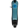 Hulajnoga elektryczna SPOKEY Mobius Young+ 10km 200W 5.5" 5" Czarno-niebieski Rozmiar kół [cale] 5.5