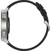 Smartwatch HUAWEI Watch GT 3 Pro Sport 46mm Srebrno-czarny Rodzaj Smartwatch
